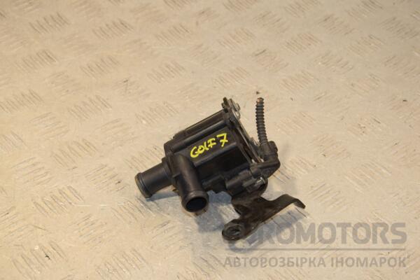 Насос электрический (помпа) VW Golf 1.6tdi (VII) 2012-2020 5Q0965561B 441670 euromotors.com.ua