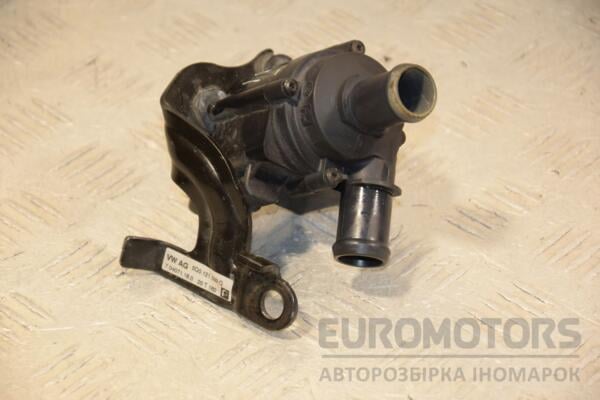 Насос електричний (помпа) VW Golf 1.6tdi (VII) 2012-2020 5Q0965561B 441670 - 2