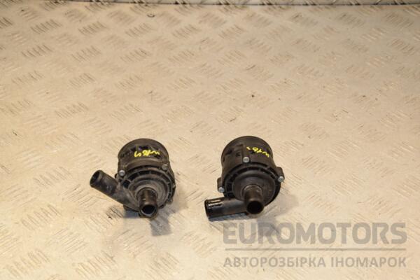 Насос електричний (помпа) Mercedes M-Class 3.0cdi (W164) 2005-2011 A2118350364 441677 - 2