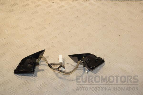 Кнопки керма Subaru Legacy (B14) 2009-2015 441682 - 2