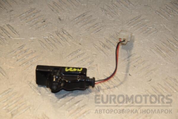 Камера у дзеркало ліва Seat Leon 2020 5FB945291C 441689 euromotors.com.ua