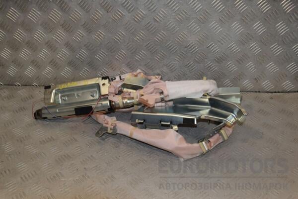 Подушка безопасности боковая левая шторка Subaru Legacy (B14) 2009-2015 441694 euromotors.com.ua