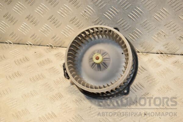 Моторчик печки Subaru Legacy (B14) 2009-2015 2727005290 441701 euromotors.com.ua