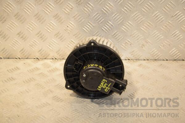 Мотор пічки Subaru Legacy (B14) 2009-2015 2727005290 441701 - 2