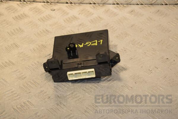 Блок електронний Subaru Legacy (B14) 2009-2015 72343AJ690 441703 - 2