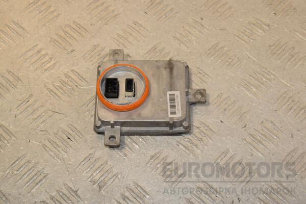 Блок розжига разряда фары ксенон Audi Q5 (8R) 2008-2017 8K0941597B 441715 - 2
