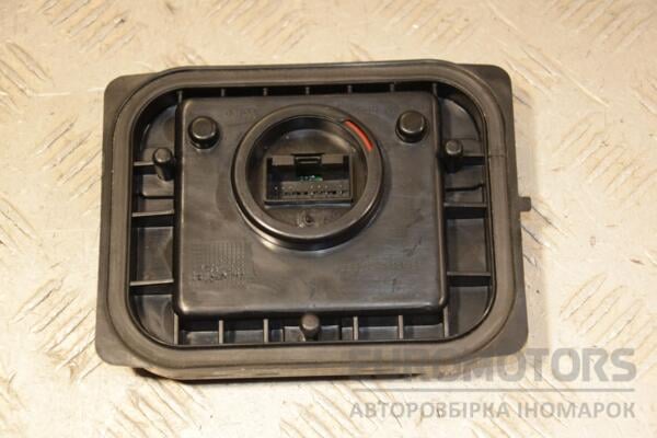 Блок розпалювання розряду фари ксенон Audi Q5 (8R) 2008-2017 4G0907597D 441719 - 2