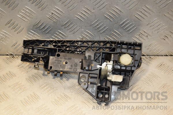 Ручка дверей зовнішня задня права (дефект) Audi Q5 (8R) 2008-2017 441734 - 2