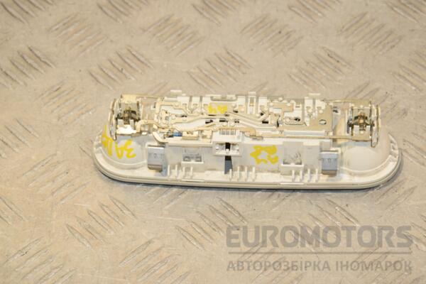Плафон салону задній Audi A4 (B8) 2007-2015 8T0947111BET1 441741 - 2