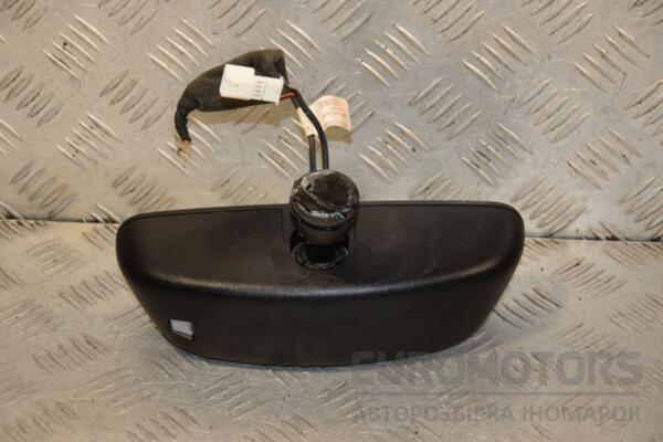 Дзеркало салону електричне Mercedes CLA-class (C117) 2013-2019 A1178100317 441755 - 2