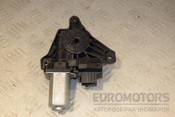 Моторчик стеклоподъемника задний правый Mercedes A-class (W176) 2012-2018 A2469063200 441769 - 2