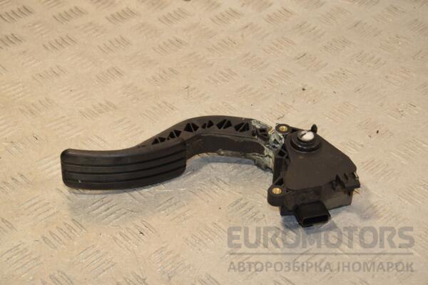 Педаль газу електрична пластик Renault Scenic (III) 2009-2015 180020024R 441773 - 2