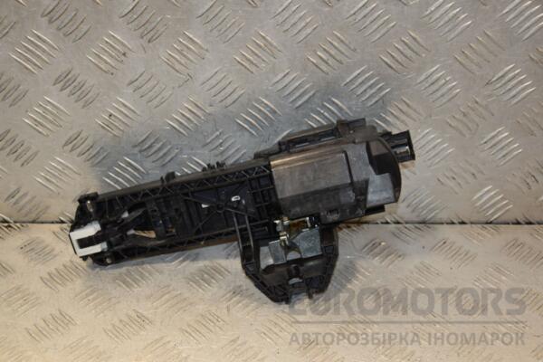 Ручка двері зовнішня передня права Mercedes GLA-Class (X156) 2013 441779 - 2