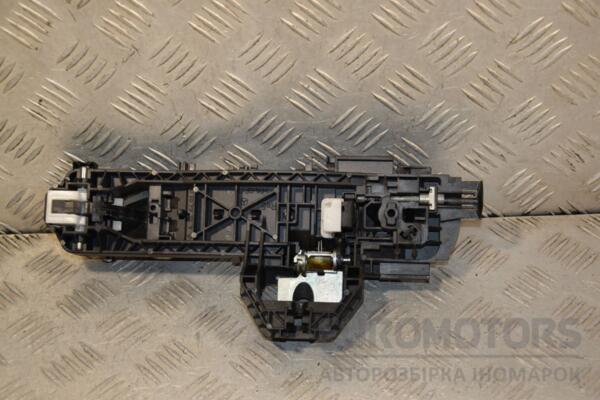 Ручка двери наружная задняя правая Mercedes GLA-Class (X156) 2013 441783 - 2