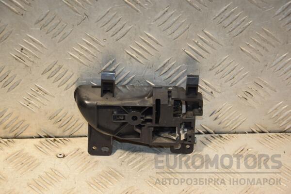 Ручка двері внутрішня задня ліва Subaru Legacy (B14) 2009-2015 441789 - 2