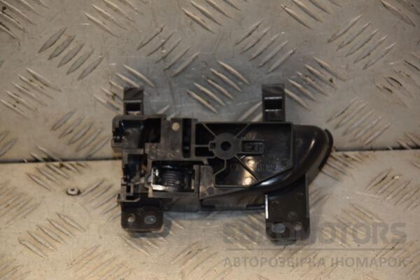 Ручка двери внутренняя задняя правая Subaru Legacy (B14) 2009-2015 441791 - 2