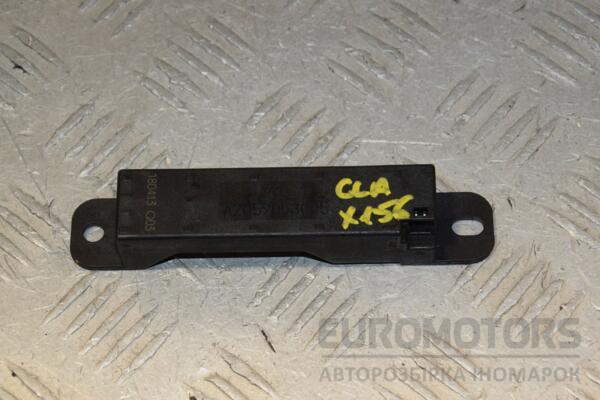 Антенна безключевого доступа Mercedes GLA-Class (X156) 2013 A2059053005 441813 euromotors.com.ua