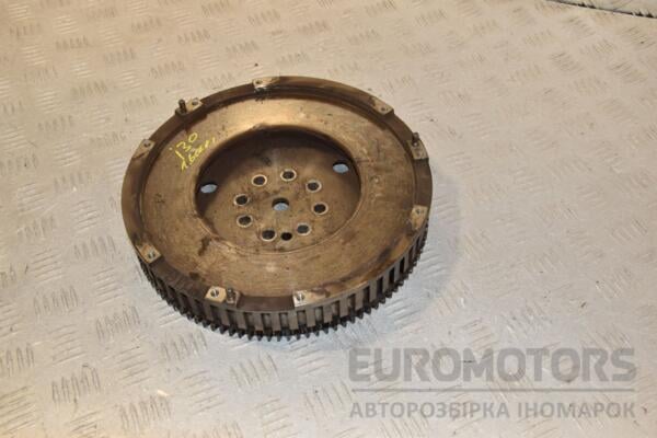 Маховик Hyundai i30 1.6crdi 2007-2012 232002A600 441824 euromotors.com.ua