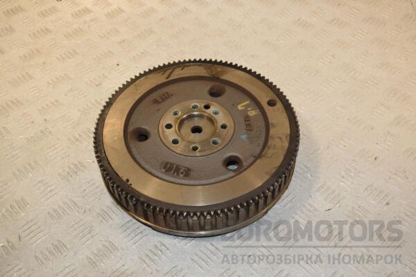 Маховик Hyundai i30 1.6crdi 2007-2012 232002A600 441824 - 2