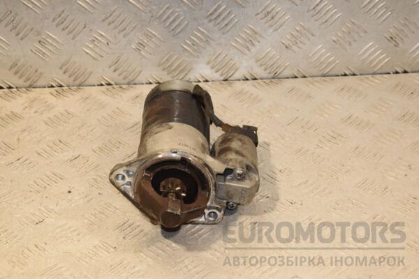 Стартер Kia Ceed 1.6crdi 2007-2012 361002A100 441827 - 2