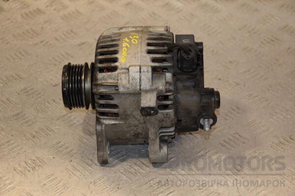 Генератор Kia Rio 1.6crdi 2005-2011 373002A110 441829 - 2