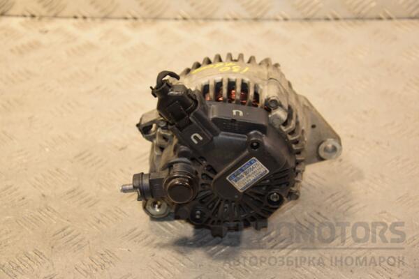 Генератор Kia Rio 1.6crdi 2005-2011 373002A110 441829 - 3