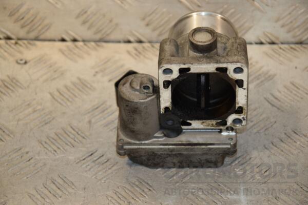 Дросельна заслінка електрична Hyundai i30 1.6crdi 2007-2012 351002A760 441832 - 2
