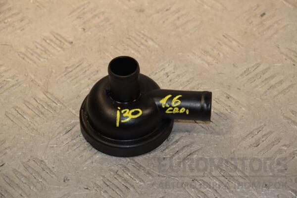 Сапун Hyundai i30 1.6crdi 2007-2012 2672227000 441834 euromotors.com.ua