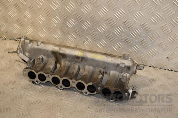 Коллектор впускной метал Hyundai i30 1.6crdi 2007-2012 283102A610 441835 euromotors.com.ua