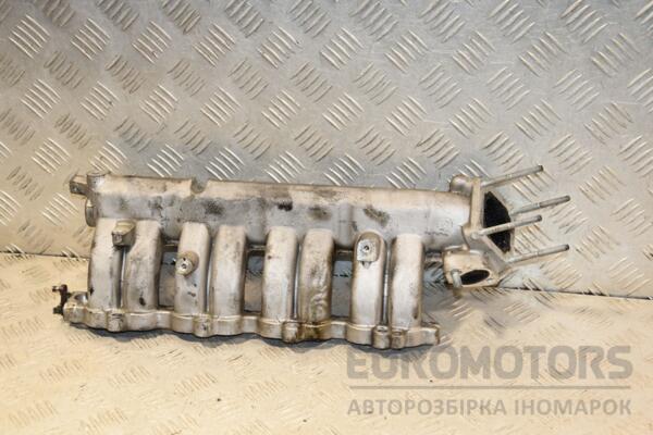 Колектор впускний метал Hyundai i30 1.6crdi 2007-2012 283102A610 441835 - 2
