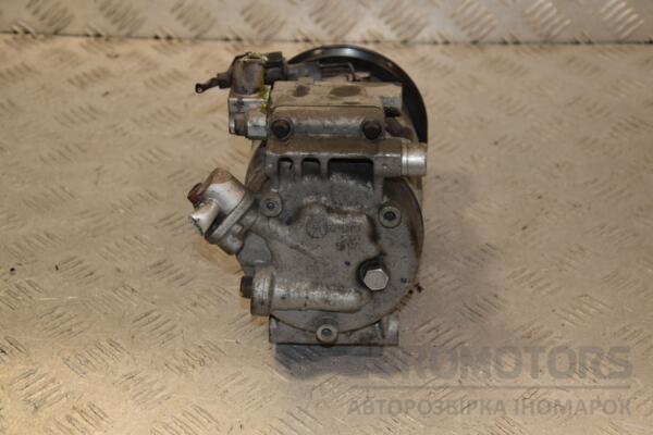 Компресор кондиціонера (дефект) Kia Ceed 1.6crdi 2007-2012 977012H200 441837 - 3