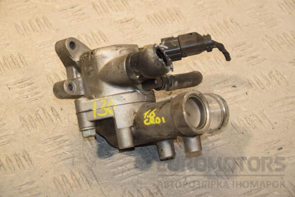 Корпус термостата Hyundai i30 1.6crdi 2007-2012 256102A610 441840 euromotors.com.ua