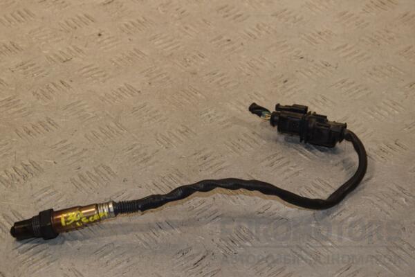Лямбда зонд Hyundai i30 1.6crdi 2007-2012 393502A420 441842 euromotors.com.ua
