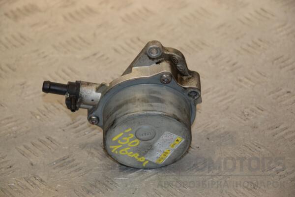 Вакуумный насос Hyundai i30 1.6crdi 2012-2017 288102A101 441848 euromotors.com.ua