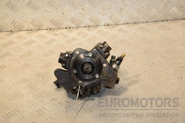 Паливний насос високого тиску (ТНВД) Citroen Nemo 1.3MJet 2008 0445010266 441875 - 2