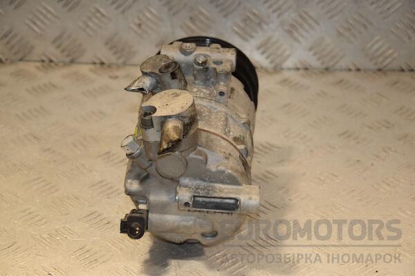 Компресор кондиціонера VW Passat 2.0tdi (B6) 2005-2010 TSP0155997 441886 - 3