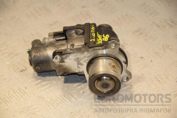 Клапан EGR електричний VW Passat 2.0tdi (B6) 2005-2010 03G131501N 441889 euromotors.com.ua