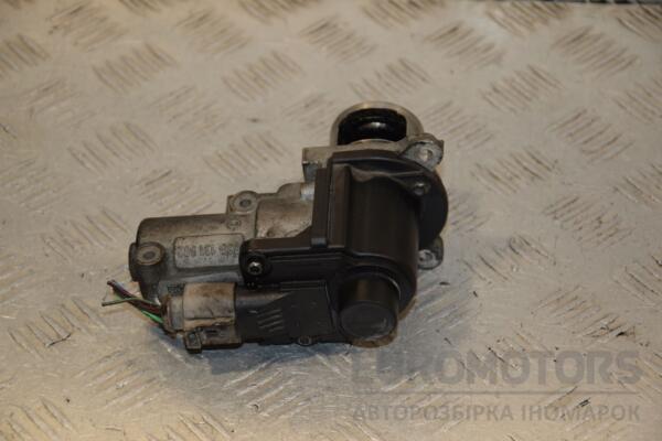 Клапан EGR електричний VW Passat 2.0tdi (B6) 2005-2010 03G131501N 441889 - 2
