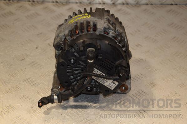 Генератор VW Golf Plus 2.0tdi 2005-2014 06F903023C 441891 - 3