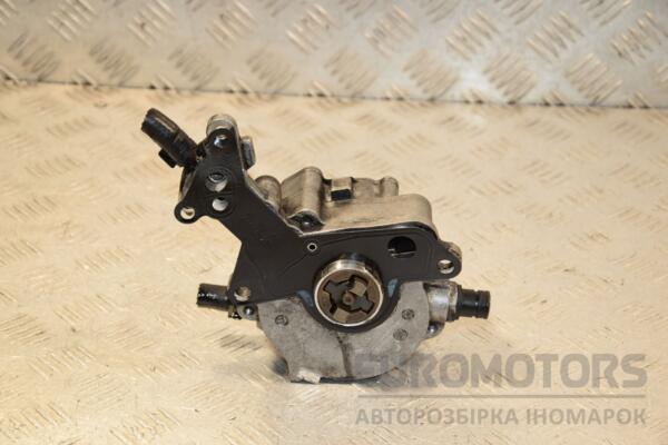 Вакуумный насос (тандемный насос) VW Passat 2.0tdi (B6) 2005-2010 038145209Q 441901 - 2