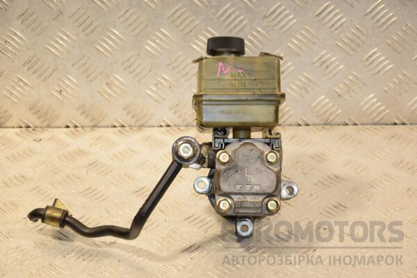 Насос гидроусилителя руля (ГУР) (дефект) Mazda 6 2.0di 2002-2007 GJ6F32600 441907 - 2