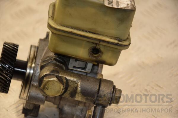 Насос гидроусилителя руля (ГУР) (дефект) Mazda 6 2.0di 2002-2007 GJ6F32600 441907 - 3