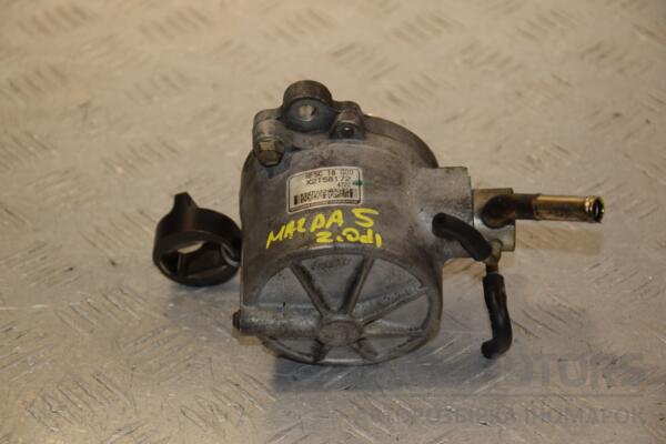 Вакуумный насос -05 Mazda 6 2.0di 2002-2007 X2T58172 441910 euromotors.com.ua