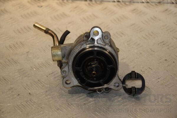 Вакуумний насос -05 Mazda 6 2.0di 2002-2007 X2T58172 441910 - 2