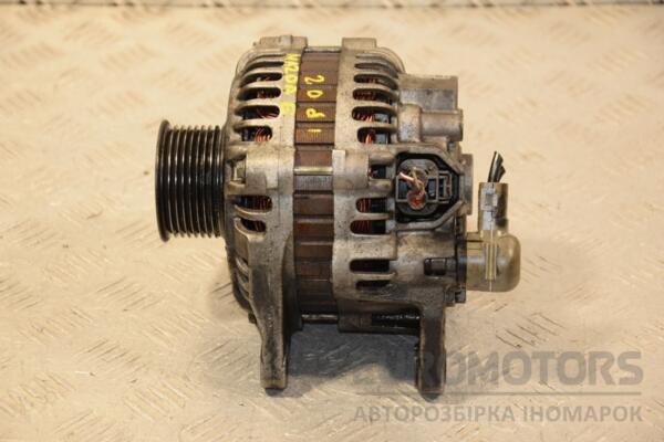 Генератор (дефект) Mazda 6 2.0di 2002-2007 A3TB4981 441912 - 2