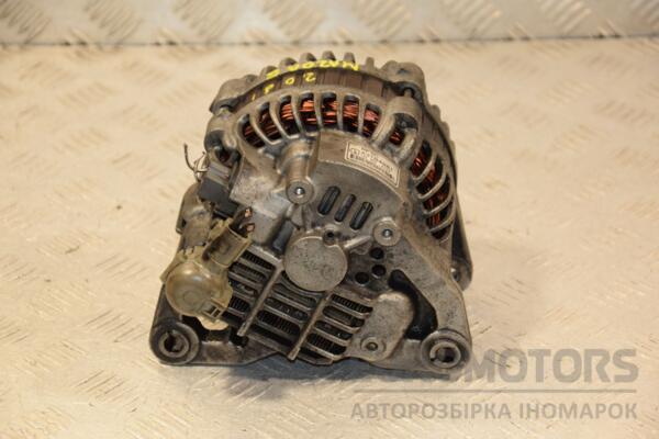 Генератор (дефект) Mazda 6 2.0di 2002-2007 A3TB4981 441912 - 3