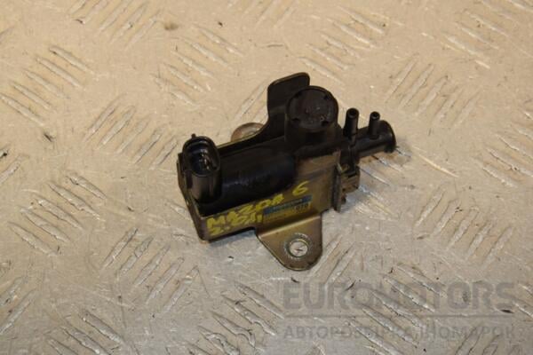 Клапан электромагнитный Mazda 6 2.0di 2002-2007 1397000700 441915 euromotors.com.ua