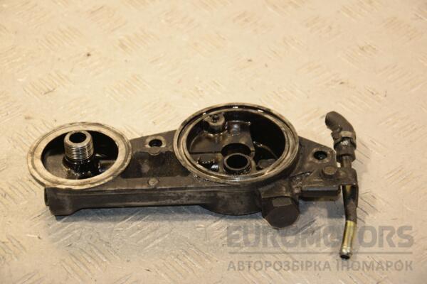 Кронштейн масляного фільтра Mazda 6 2.0di 2002-2007 RF5C14300A 441916 - 2