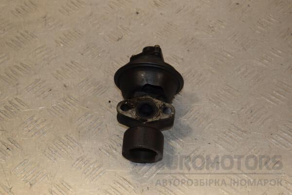 Клапан EGR електричний -05 Mazda 6 2.0di 2002-2007 K5T57873 441919 - 2