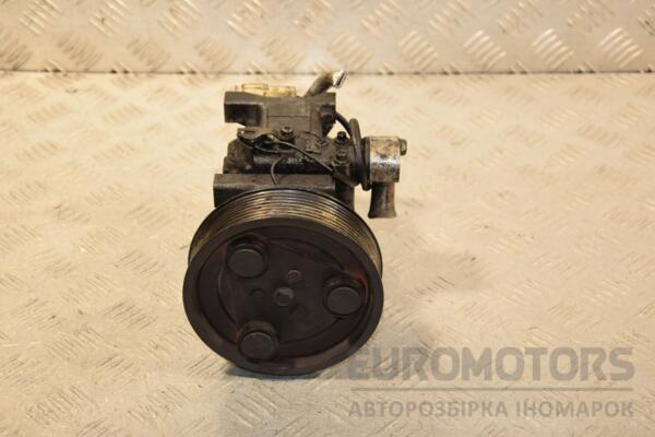 Компрессор кондиционера Mazda 6 2.0di 2002-2007 GJ6F61K00 441923 euromotors.com.ua